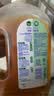 滴露（Dettol）消毒液衣物除菌液洗衣消毒水1.8L*1 衣物混洗杀菌除螨 非84酒精 实拍图