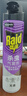 雷达（Raid）杀虫剂喷雾600ml（无香型）杀虫剂家用室内灭蟑螂蚁苍蝇 实拍图