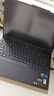 联想拯救者Y7000P 2026年补贴15% 电竞游戏笔记本电脑 酷睿AI大学生手提办公设计本 RTX5070独显可选 【旗舰爆款】i7-14650HX 满血RTX5060 16G 1TB 标配｜官方 实拍图