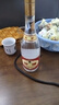 汾酒【酒厂直供】杏花村 黄盖玻汾53度 475ml*6瓶 清香型白酒 口粮酒 53度 475mL 6瓶 黄盖玻汾 实拍图
