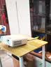 爱普生（EPSON）CH-TW5750【5700升级款】3LCD家庭影院智能投影仪（2700lm高亮度  原生1080P） 实拍图