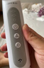 Care1st婴儿吸鼻器电动通鼻腔洗鼻器吸鼻涕神器新生儿小月龄专用CB1 实拍图
