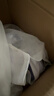 京东自营洗鞋服务运动鞋任洗4双上门取送价值2000元内小白鞋京东洗衣 实拍图