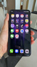 HUAWEI Mate 80 RS 非凡大师 麒麟9030 Pro 20GB+512GB玄黑 超广色域灵珑屏 鸿蒙系统华为手机 实拍图
