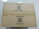 华为（HUAWEI）光模块-eSFP-GE-单模模块(1310nm,10km,LC)交换机千兆单模双LC接口 SFP-GE-LX-SM1310搭配双芯光纤 实拍图