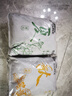 绿之源新车除甲醛除异味车内活性炭 室内专用除臭车载净化竹碳包1.6kg 实拍图