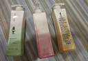 阿道夫净澈清爽洗发水420ml 控油蓬松 精油香氛洗发露官方正品 实拍图