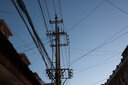 佳能（Canon） EOS 200D二代 200d2代单反相机入门单反vlog迷你单反数码照相机 白色18-55mm套机+原装手柄+品牌麦克风套装 套餐四【免费升级套餐五~免费升级不加价】 实拍图