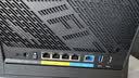 华硕（ASUS）【焕新补贴】RT-BE86UWiFi7路由器家用无线千兆电竞路由万兆口+4个2.5G口全屋套装Aimesh随心组 实拍图