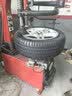 米其林（MICHELIN）汽车轮胎235/55R19 101W 揽途LATITUDE SPORT 3 AO1 适配国产奥迪 实拍图