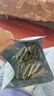 蒙牛铂金装 中老年奶粉400g 益生菌高钙富硒成人奶粉 独立小条装 实拍图