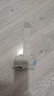 中量tfcc护腕医用手腕固定护具腕关节骨折支具腕部韧带扭伤劳损腱鞘炎 实拍图