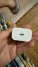 Apple/苹果 原装正品20W type-c充电器 苹果usb-c充电器手机快充头 旗舰店苹果iPhone 17 Pro Max充电器 实拍图