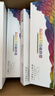 彩格CF228A大容量硒鼓三支装 28a硒鼓 适用惠普HP M403 M403dn M403n M403d M427FDN M427FDW M247FDW墨粉盒 实拍图