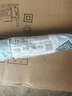 东成工业级重型1600W大功率电镐Z1G-FF06-15混凝土破损拆墙破碎 实拍图