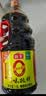 海天味极鲜酱油1.9L*5 实拍图