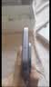 OPPO Find X9 Pro 16GB+1TB 绒砂钛 哈苏2亿超清长焦镜头 天玑9500旗舰芯 拍照 智能手机 5G 实拍图