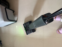 海尔含光H10洗擦一体机【AI双刷助力】洗地机超净泡沫洗吸拖洗一体自动清洗扫地机器人宠物吸毛 实拍图