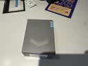CUKTECH酷态科40W苹果17充电头iPhone17e/16ProMax手机iPadAir/MacBookNeo氮化镓充电器Type-C快充头 粉 实拍图