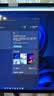 【官方正版】Parallels Desktop 26 27 for Mac 密钥mac虚拟机激活码 pd26永久激活密钥 支持M1/M2/M3/M4/M5及intel芯片苹果电脑虚拟机 27标准版【终 实拍图