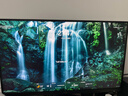 AOC 27英寸2K260Hz FastIPS 快速液晶1ms 硬件低蓝光 HDR游戏电竞显示器 新战神Q27G41ZE（高性能版） 实拍图