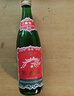 西凤酒 55度绿脖 500mL*6整箱装 凤香型白酒 【生肖版省外版随机发】 实拍图