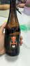 雪花啤酒(Snowbeer)脸谱花脸 418ml*12瓶 高端精酿 自营热门商品 实拍图