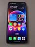 OPPO K12s 8GB+128GB 星芒白 7000mAh长续航大电池 OLED 直屏 骁龙学生 5G 游戏千元新款手机 国家补贴 实拍图