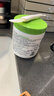 丝塔芙以霜锁油滋润礼盒（大白罐保湿霜550g+身体油125ml）杨幂同款 实拍图