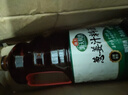 海天 葱姜汁料酒1.9L 特级谷物酿造黄酒 焖炖香煎 去腥解膻 蒸炒炖煮 实拍图