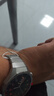 HUAWEI WATCH GT 5 Pro 国家补贴15% 钛空银46mm华为智能手表玄玑感知系统进阶运动情绪健康助手 实拍图