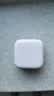 Apple/苹果 40W type-c快充充电器 苹果usb-c原装充电头 旗舰店新款苹果iPhone 17 Pro Max充电器 实拍图