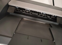 连盛108a硒鼓 适用 惠普 HP Laser 108W打印机墨粉盒 实拍图