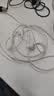 Apple/苹果 EarPods USB-C有线耳机 type-c有线耳机  iPhone 17有线耳机笔记本耳机游戏音乐 实拍图