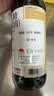李锦记 有机头抽500ml 【0添加】 欧盟有机认证 生抽 点蘸炒炖酱油 实拍图