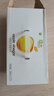 绿杰玻璃瓶装发酵型苹果醋饮料260ml*15瓶 实拍图