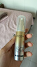 欧莱雅小金管清爽版防晒霜30ml*2生日礼物隔离高倍面部男女 实拍图