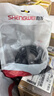 胜为（shengwei）3C安全认证电源线三孔5米 适用于台式电脑主机机箱显示器打印机品字三芯电饭煲锅麻将机 APT0050G 实拍图