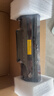 得力（deli）cc388a硒鼓 88a硒鼓适用惠普P1007/P1008/P1106/P1108 M1136/M1213nf/M126/M128打印机 铂印畅享版 2000页2支 实拍图