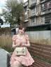 CinvaiKrose官方店小c&k剑桥包包女包2026新款夏季手提斜挎包生日礼物送女友 米色Beige【送女友老婆女生礼物走心】 实拍图