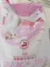 奥丁（ODIN）猫粮 1-12月龄幼猫奶糕专用 美短英短蓝猫 鱼肉味离乳期猫粮2kg 实拍图