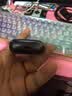 漫步者（EDIFIER） Lolli Pro5真无线主动降噪蓝牙耳机 双金标AI翻译耳机运动跑步音乐游戏电竞适配苹果华为安卓ANC 星空灰+柯基耳机套+晒单20元红包 实拍图