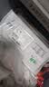 滩洋鲜生宁夏滩羊 羔羊肉卷净重1000g 生鲜冷冻羊肉片涮肉火锅食材 实拍图