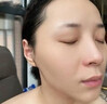 南京同仁堂祛斑霜美白淡化黑色素老年黄褐雀晒斑烟酰胺去黄提亮肤色男女面霜 1瓶【美白淡化】 实拍图