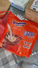 阿华田（Ovaltine）可可粉360g(30g*12条)代餐巧克力粉牛奶烘焙咖啡冲饮伴侣固体饮料 实拍图