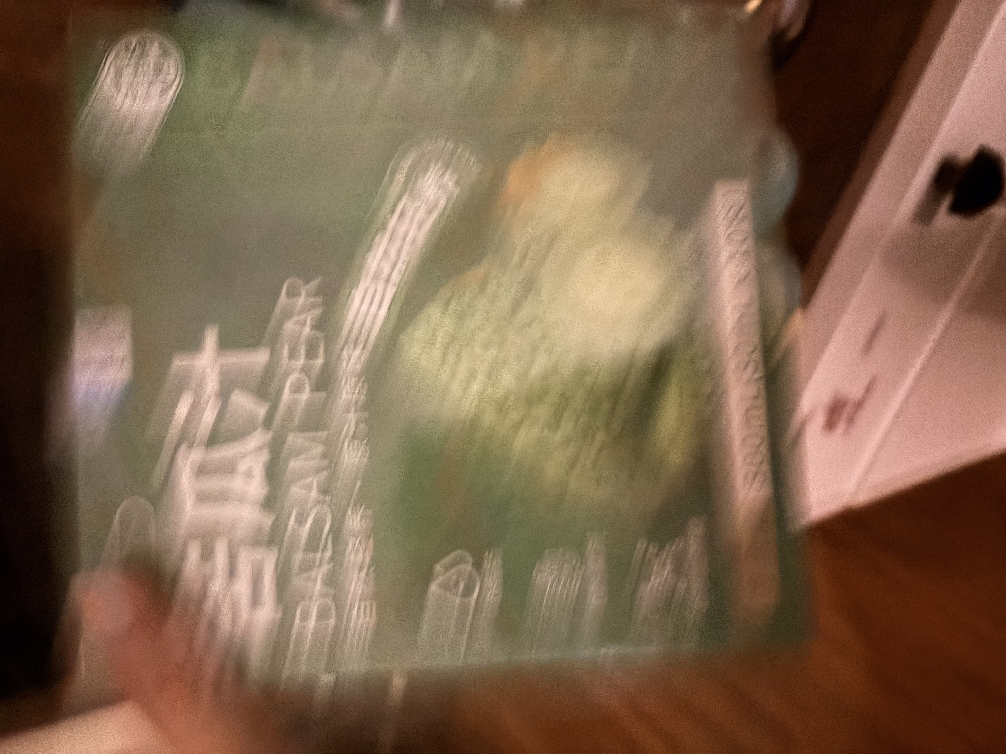 养益君苦瓜汁水饮料无添加剂果蔬汁无蔗糖饮品蔬菜汁300ml（30ml*10袋） 实拍图