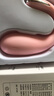 谜姬跳蛋女生喜欢的玩具情趣性用品远程遥控成人自慰静外出穿戴小鲸鱼 实拍图