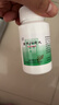 【补肾益精】北京同仁堂 五子衍宗丸 60g 3盒+同仁堂六味地黄丸（浓缩丸）300丸 3盒 实拍图