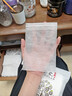 雅集茶包袋玉米纤维煮茶袋大号过滤茶渣一次性抽线款卤料袋香料中药袋 实拍图