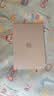 Apple/苹果AI/MacBook Air13英寸M5 (10+8核) 16G 512G银色笔记本电脑【教育优惠】MDH74CH/A 实拍图
